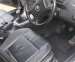 BMW x3 - Image 10/10