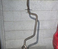 MK5 Golf GT bits - Image 4/7