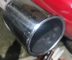 MK5 Golf GT bits - Image 5/7