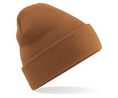 Beanies Scarf and sweaters