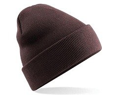 Beanies Scarf and sweaters - Image 3/10