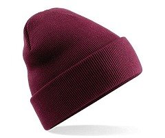Beanies Scarf and sweaters - Image 4/10