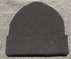 Beanies Scarf and sweaters - Image 7/10