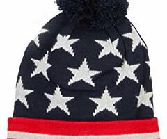 Beanies Scarf and sweaters - Image 9/10