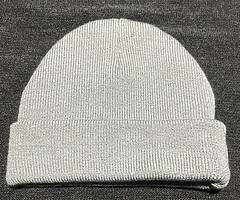 Beanies Scarf and sweaters - Image 10/10