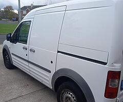 Van