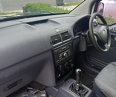 Van - Image 4/4
