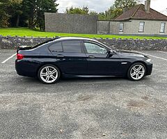Bmw F10 535D - Image 5/7