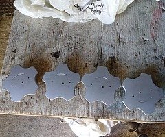 Parts