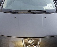 Peugeot 3008 - Image 4/4