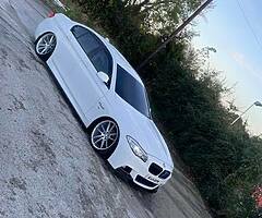 Bmw f10 - Image 5/10