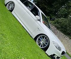 Bmw f10 - Image 8/10