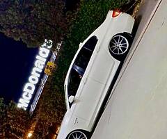 Bmw f10 - Image 10/10