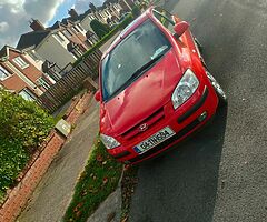 Hyundai - Image 4/6