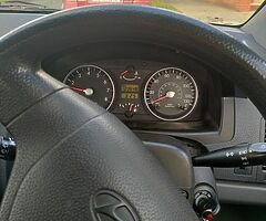 Hyundai - Image 6/6
