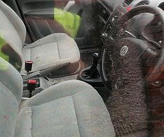 Vw caddy - Image 4/7
