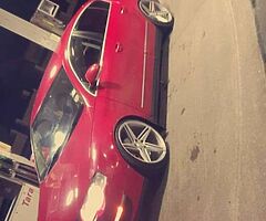 08 volswagen passat kitted - Image 7/8