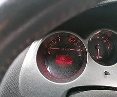 Seat altea xl 2008 - Image 7/8