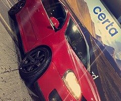 Volkswagen Golf - Image 4/6