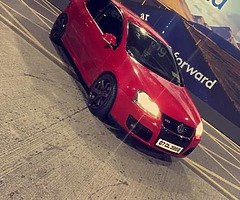 Volkswagen Golf - Image 6/6