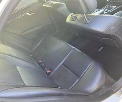 Mercedes C220 exuitive sport model - Image 6/9