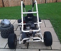 Buggy
