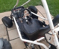 Buggy - Image 5/9