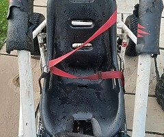 Buggy - Image 6/9
