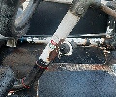 Buggy - Image 7/9