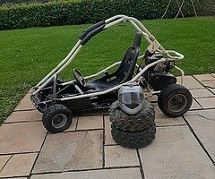 Buggy - Image 9/9