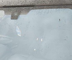 2004 Renault Clio - Image 4/5