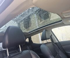 2015 Nissan Qashqai - Image 3/10