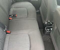2013 Hyundai i10 - Image 8/9