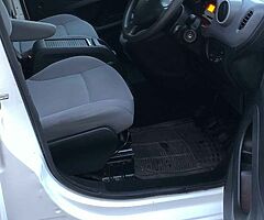 2015 Peugeot Partner - Image 7/7