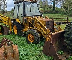 U FIND ME OLD DIGGERS I PAY U €1000 COMMISSION FOR EVERY DIGGER NO MESSING [hidden information]...