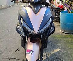 Aerox doxou - Image 5/5