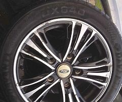 2015 Ford Transit - Image 7/10