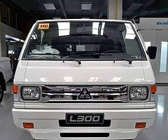 101% SURE APPROVAL
LAHAT PWEDENG MAGAPPLY
60K ALL IN CASH OUT
18,984 MONTH 5YRS TO PAY