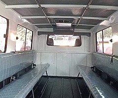 101% SURE APPROVAL
LAHAT PWEDENG MAGAPPLY
60K ALL IN CASH OUT
18,984 MONTH 5YRS TO PAY