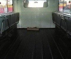 101% SURE APPROVAL
LAHAT PWEDENG MAGAPPLY
60K ALL IN CASH OUT
18,984 MONTH 5YRS TO PAY - Image 3/4