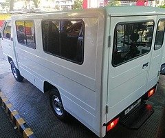 101% SURE APPROVAL
LAHAT PWEDENG MAGAPPLY
60K ALL IN CASH OUT
18,984 MONTH 5YRS TO PAY - Image 4/4