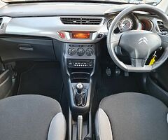 2015 Citroen C3 - Image 4/10
