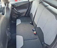 2015 Citroen C3 - Image 5/10