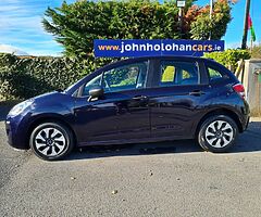2015 Citroen C3 - Image 9/10