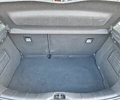 2015 Citroen C3 - Image 10/10