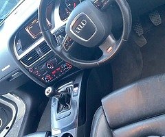 Audi A5 - Image 3/10