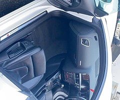 Audi A5 - Image 4/10