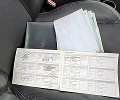 RENAULT GRAND SCENIC 1.5 TDI NCT 2,/22 - Image 8/10