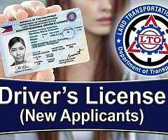 Online assistance - Image 3/10