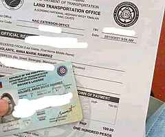 Online assistance - Image 4/10